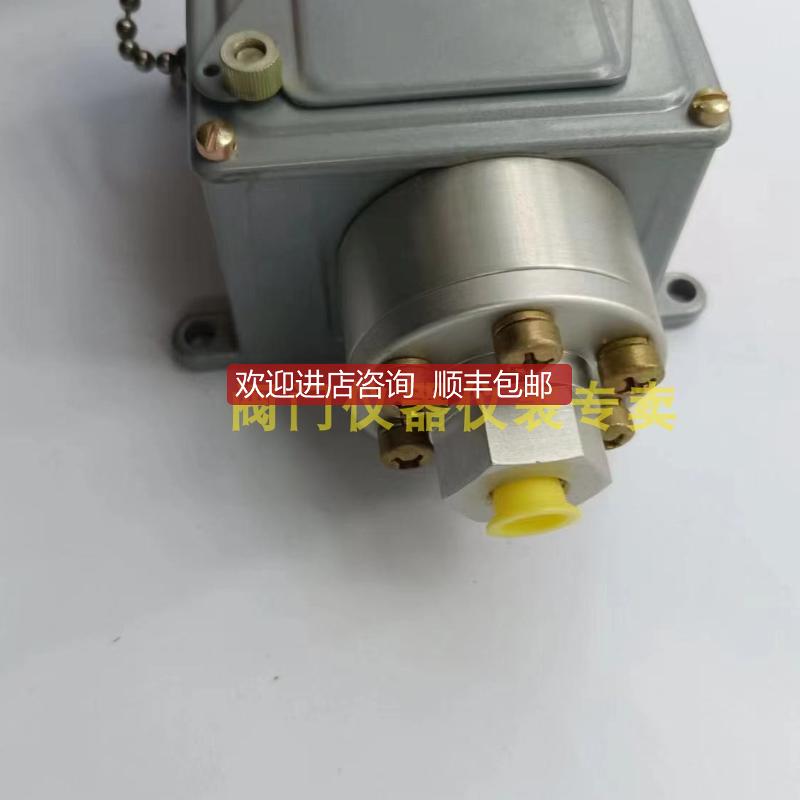 CCS压力开关 604D1 604GM1  604G11 604G3询价