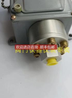 CCS压力开关 604D1 604GM1  604G11 604G3询价