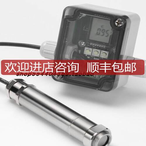 英国CALEX温度传器PM-MA-301-LT-CB询价