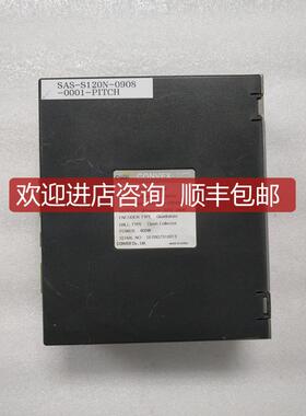 CONVEX CSDL-04AA01 CSDL-08AA0 直线电机伺服驱动器 询价