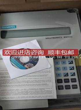 尔TURCK 图P装克  TBEN-L1-16DX RRSM50-WKSM50-WKM5询价