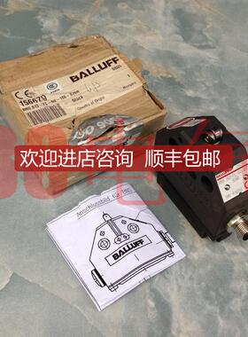 ◆巴鲁夫BALLUFFBNS00A0BNS 813-FL-60-186-S76R询价