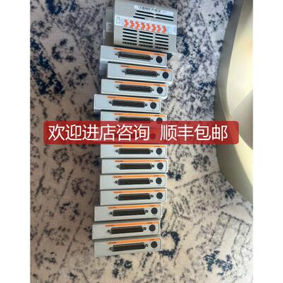 1C31125G02 询价