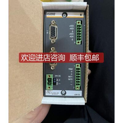 巴赫曼模块ISI202 询价