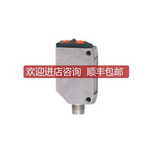 IFM易福门O6T306 O6T307 O6T309 O7E200 O7E201 O7E202光电传询价
