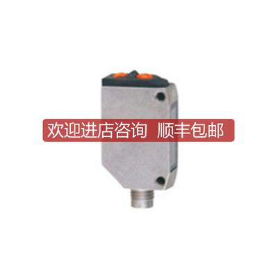 IFM易福门O6T306 O6T307 O6T309 O7E200 O7E201 O7E202光电传询价