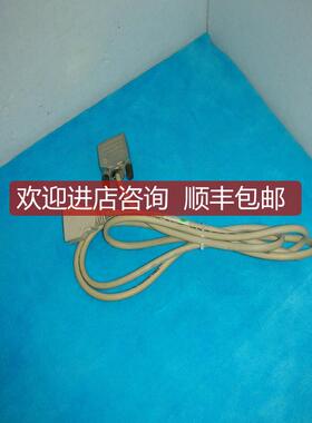 ASEA BROWN BOVERI 3BSC950130R1  TK803V018 询价