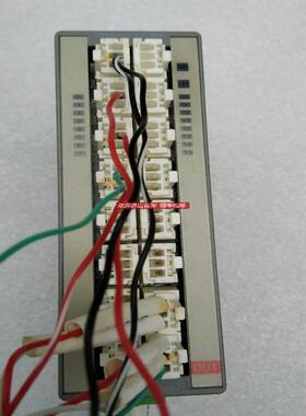 YAMATAKE 温控器 SAB10-TA16J43A询价