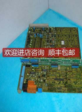 Siemens  462 010.9070.00   462010.9070.00  询价