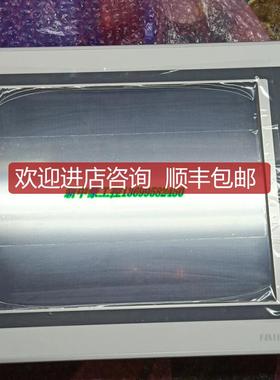 贝加莱4P3040.00-490 5AP920.1505-K38 4PP220.1043-7询价