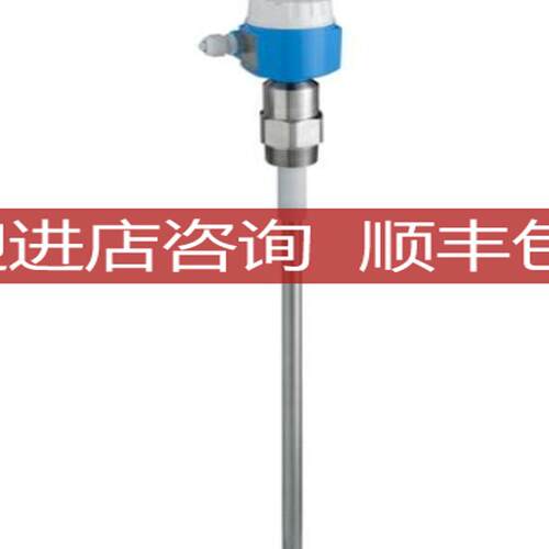 E+H电容式料位计FTI55-AAA1RG143A1A, 300 mm询价