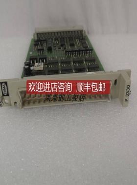 HIMA K9202、HIMA H7506询价