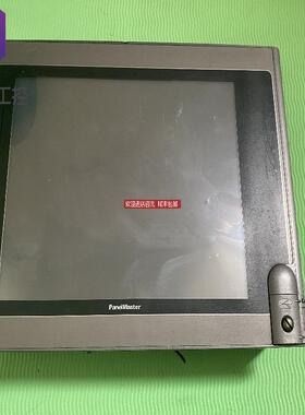 机斯美特触摸屏 PL104-TST3A-F2R1 Cermate 询价