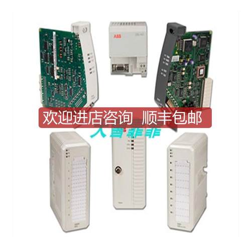 XK08F1XK08F1-A3.0XK08F1-A30 XM06B5 XO08R1 XOO8R控制器询价