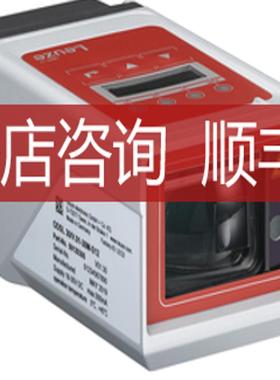 劳易测LEUZE传器50041203 ODSL 30/D232-30M-S12询价