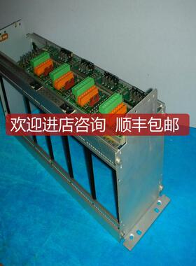 DIGIPLAN RA40/RA40QUAD/RA40Q询价