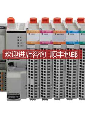 5069-L340ERMS3AB模块5069L340ERMS3询价