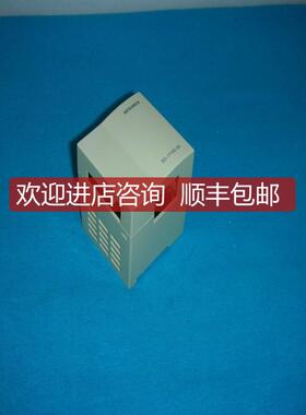 SD1T0B-0/SD-1T0B-99 询价