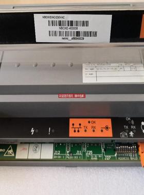 NBOX/EINC/230VAC 询价