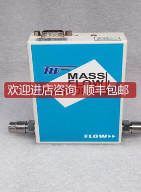 TYO KEISO东京计装 流量控制器 MC-2100NO H2 300SCCM 询价