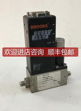 Brooks TSA172/A1 Sputter Gas Flow Controller询价