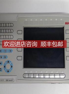 DSQC667 3HAC026840-001/00 DCS 模块  询价