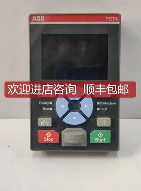 PSTX 1SFB573002D1000 HMI 遥控模块询价