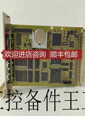 HIMA        F8650X 984865065询价