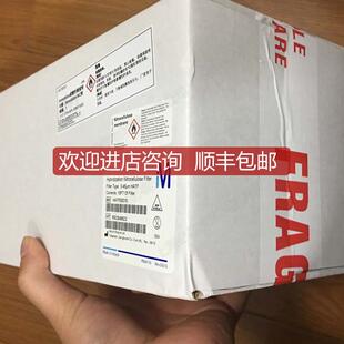 Merck Millipore尼龙/NC转印膜ISEQ00010 IPVH00010 HATF00询价