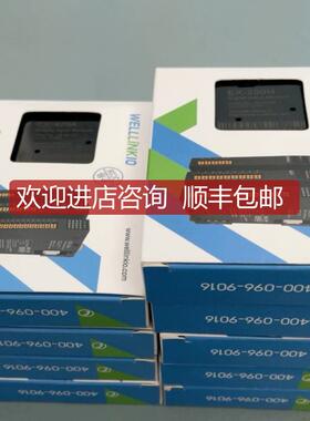 德克威尔 16点模块EX-310H/210H/300H/200H/1100/111询价