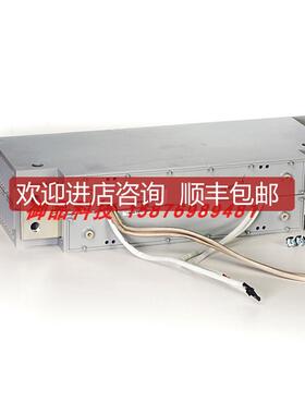 150-C19NBDAB软启动控制器150C19NBD询价