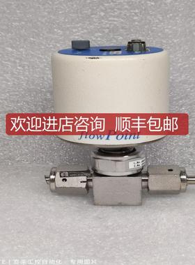 Applied Precision 53-710150-000 flowPoint 精密流量点阀询价