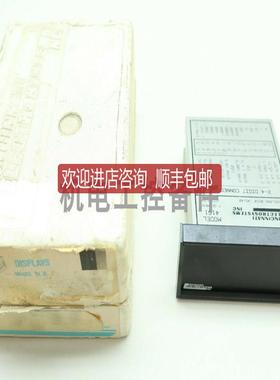 Cincinnati Electrosystems 4161-4-5  咨询价