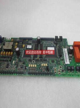 模块1MRB150083R1/E询价
