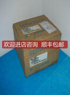 安川 SGDL-08AP询价