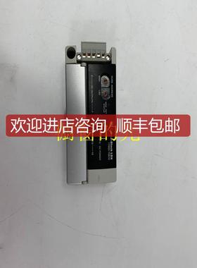 1783-US16T2S AB  特询价