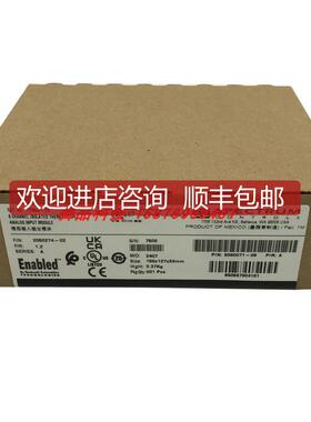 1769sc-IT6ISpectrumcontrols温控模块1769scIT6I询价