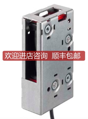 leuze LSSR 46B,200-S12 S-Ex n,LSER 46B/66,200-S1询价