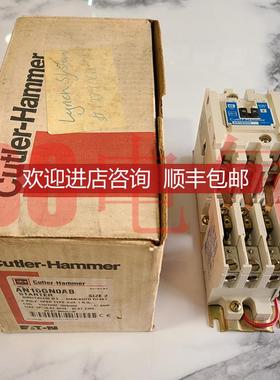 ◆◆卡特拉-汉莫，AN16GN0AB/AN16GNOAB询价