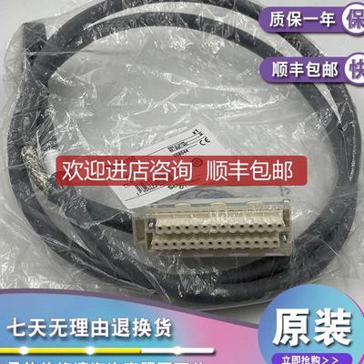 BMXFTW301S BMXFTW501S BMXFCW301S询价