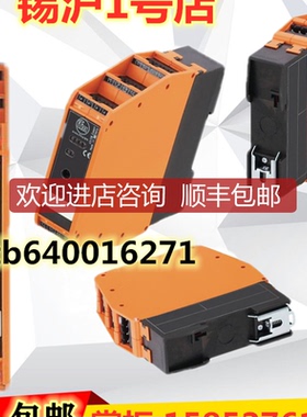 易福门模块AC5005 AC5205 AC5215 AC5236 AC5246 AC5210 AC5询价