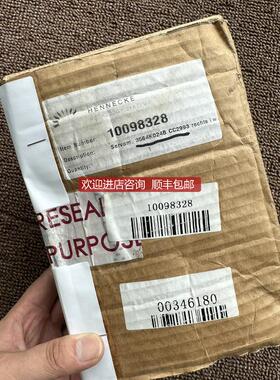 FAULHABER 3564K024B CC2993 询价