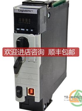 1771-IL 数字输模块PCB卡件 1762-OB16 询价