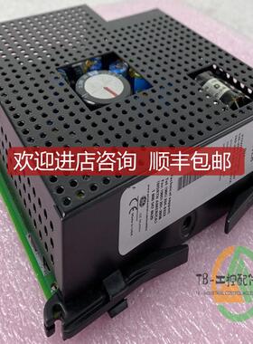 GE URRHH 电源模块 格  GE URRHH询价