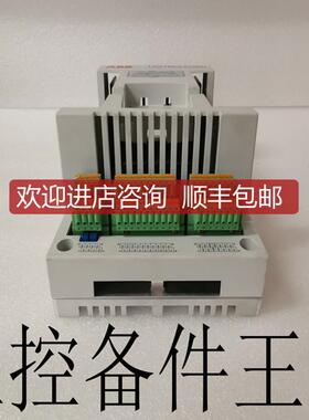 UNS4881b,V4 3BHE009949R0004询价