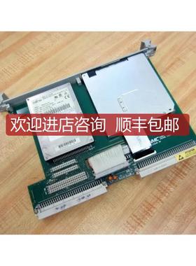 VMIC VMIVME-7452 VMEbus 模块 VMI询价