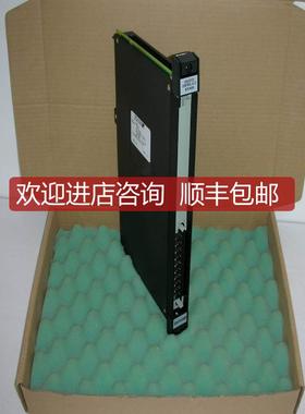 RELIANCE ELECTRIC  57409-J /57C409 询价