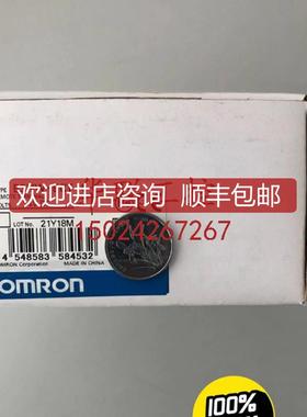 E3NW-ECT-1/E3NW-ECTOMRON传器通讯单询价