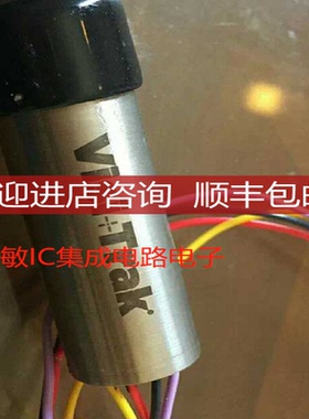 Visi+Trak A49-VT2MM传器A49-VT2MM传器询价