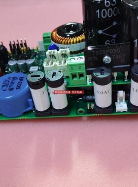 Rectifier B.CS4000 462005E1 电路R1H询价